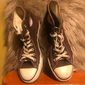 Converse All Star Chuck Taylor